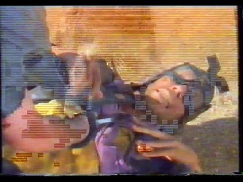 MAD MAX 2: The Road Warrior (1981) 1h 31m. Director: George Miller. Cast: Mel Gibson, Bruce Spence, Michael Preston, Max Phipps, Vernon Wells, Kjell Nilsson, Emil Minty, Virginia Hey, William Zappa, Arkie Whiteley, Steve J. Spears, Syd Heylen, Moira Claux