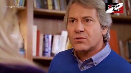 مسلسل فريحة – الجزء الثانى - تركى مدبلج ـ الحلقة 54