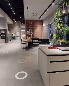 Unmatched Luxury Modern Italian Kitchens in NYC - Stosa Cucine