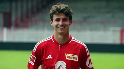 Why loan clauses are a hard sell to Leeds fans