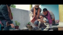 Guns and Gulaabs S01E05 Hindi 1080p WEB-DL MSub [BollyFlix]