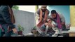 Guns and Gulaabs S01E05 Hindi 1080p WEB-DL MSub [BollyFlix]