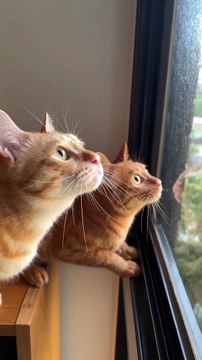 Funny videos,funn catsFunny videos,فيديو مضحك/grappige video/ смешнае відэа/ 有趣的視頻/ sjov video / hauska video/bhidio èibhinn/fyndið myndband/video divertente/面白いビデオ/ lustiges Video/ 웃긴 영상/ witzeg Video/ śmieszny filmik/Vídeo engraçado/vidéo drôle/ смешное