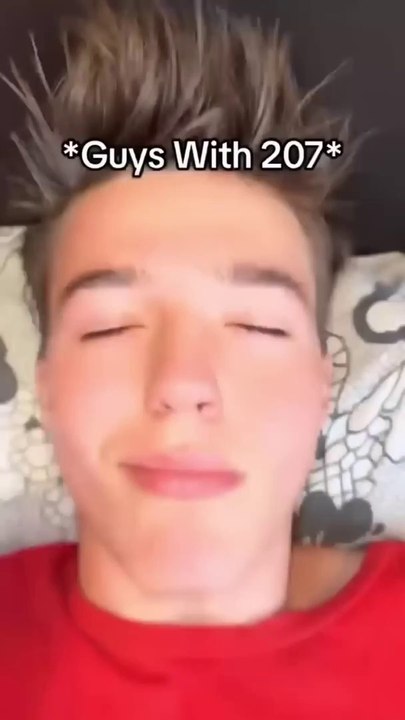 We got an extra 1  Funny