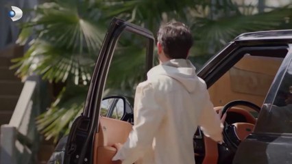 Bu Evliliğin Başka Şansı Yok - Kraliçe