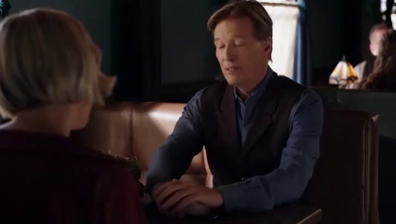 WhenCallstheHeart S10E04