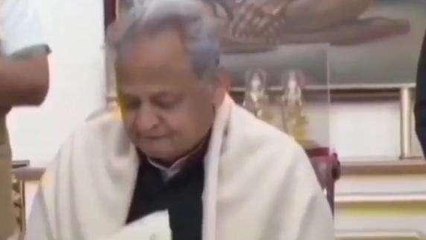 गुड न्यूज: आम जनता और सैकड़ों मनरेगा कंप्यूटर ऑपरेटर के लिए आई खुशखबरी, सीएम ने दी मंजूरी