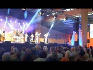 Saint-Girons. Promesses tenues pour l’édition 2023 du festival RITE