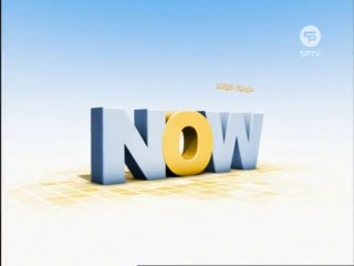 شارلوك هولمز في القرن الثاني و العشرين الحلقة 20 على سبيستون