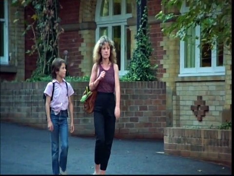 MONKEY GRIP (1981) 1h 38m. Director: Ken Cameron. Cast: Noni Hazlehurst, Colin Friels, Alice Garner, Harold Hopkins, Candy Raymond, Michael Caton, Tim Burns, Christina Amphlett, Don Miller-Robinson, Lisa Peers, Cathy Downes, Justin Ridley, Vera Plevnik.