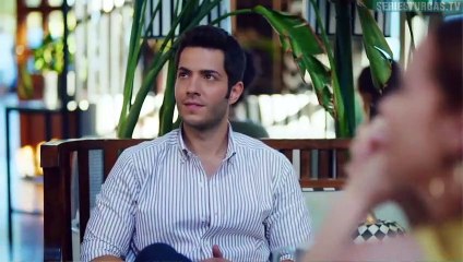 Yaz Sarkisi - Cap 7 Completo En Español - CANCION DE VERANO