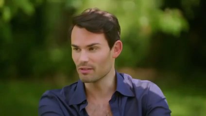 Celebs Go Dating S 12 Ep 1