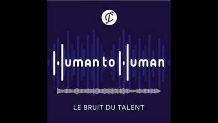 "Les RH sont la clé de voûte de la réussite de l’entreprise"