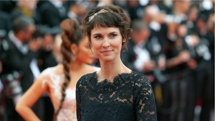 GALA VIDEO - Églantine Émeyé : six mois après la mort de son fils Samy, elle évoque son “grand vide”