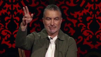 Taskmaster NZ S04E04