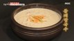 [TASTY] 'noodle soup with perilla seeds' with health , 생방송 오늘 저녁 230822