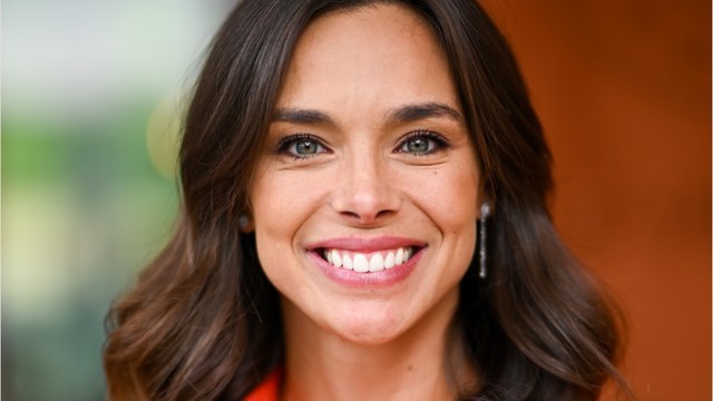 GALA VIDEO - Marine Lorphelin fait une grande annonce après sa rupture : “Je n'aurais jamais envisagé ce scénario”