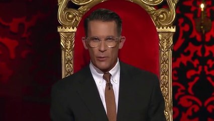 Taskmaster NZ S04 E04