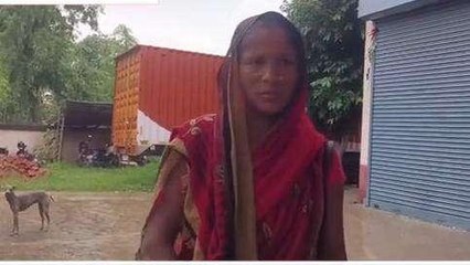 मुजफ्फरपुर: पहली पत्नी के रहते पति ने रचाई दूसरी शादी, महिला को मारपीट कर किया बेघर