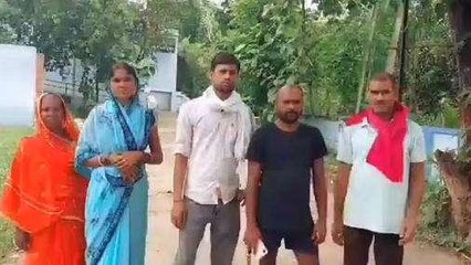 लखीसराय: अनियंत्रित हाइबा ने बाइक सवार युवक को कुचला, दर्दनाक मौत से पसरा मातम