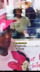 Se rieron de ellos en Internet,y las mejores marcas pagan su boda