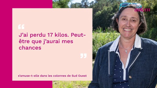 Danielle Moreau (TPMP) fière de sa remise en forme, elle partage son impressionnante perte de poids