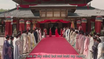 (ENG) Lost You Forever (2023) Ep 37 EngSub