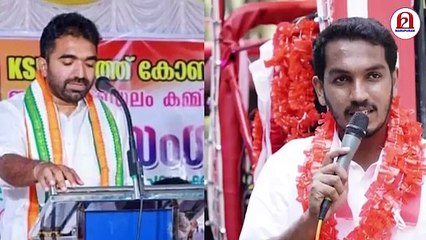 ഉമ്മൻ ചാണ്ടിയെപ്പറ്റി നല്ലതു പറഞ്ഞാൽ ജോലി നഷ്ടമാകും