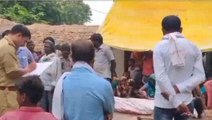 रायबरेली: जहरीले सांप के काटने से किशोरी की मौत,परिवार में मचा कोहराम