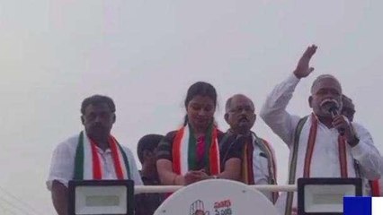 గద్వాల: ప్రజలకు మేం అండగా ఉంటాం..!