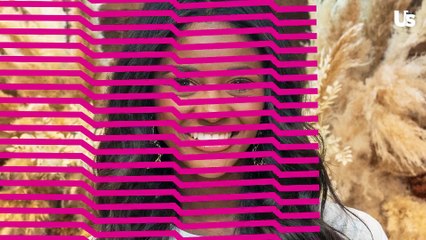 Season 20 'Bachelorette' Charity Lawson Engaged To Dotun Olubeko