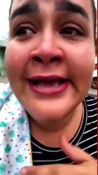 Mulher denuncia espancamento da filha e estupro da tia em Alagoas