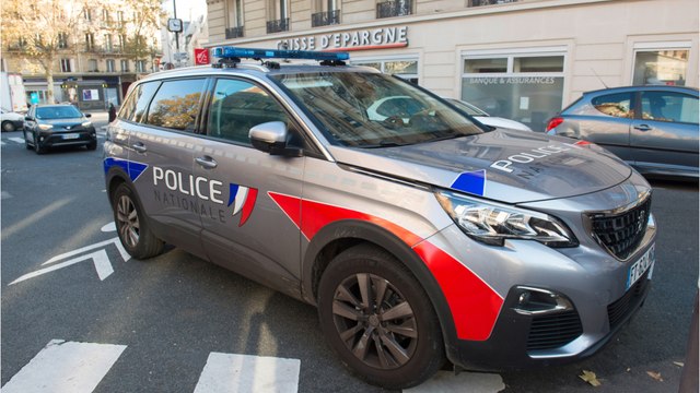 Hauts-de-Seine : un enfant de 12 ans racketté et tabassé à Garches, la vidéo publiée sur Snapchat