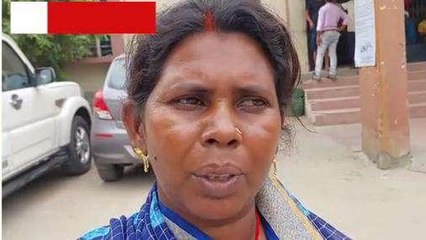 गया: शराब कारोबारियों का तांडव, महिला जनप्रतिनिधि को भी जमकर पीटा