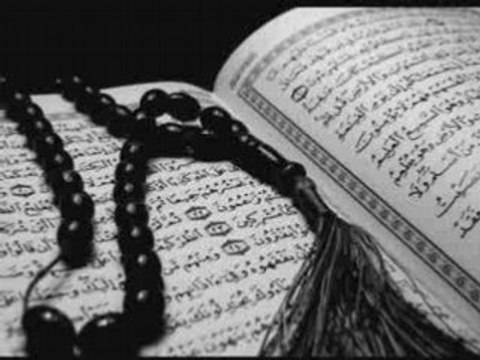 coran traduit francais: sourat monothiisme(al-ikhlas)