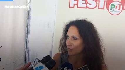 Mazzoni (Pd): "I genitori di Regeni alla festa dell'Unit? di Bologna"