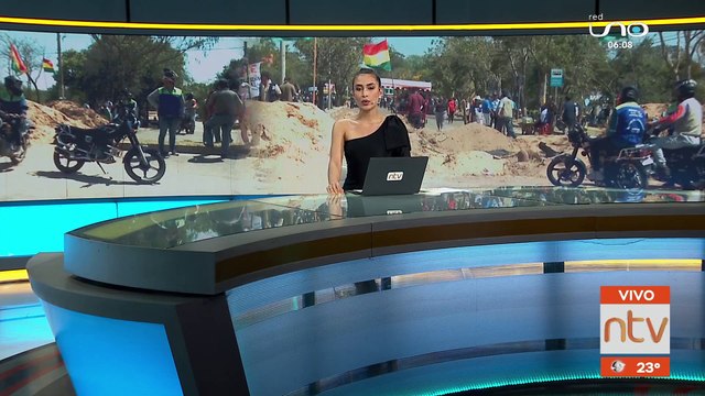 Legisladores de CC se reunieron con el Comité Cívico para analizar la afectación de los acuíferos por el proyecto carretero