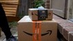 Amazon: Prime members set to face extra charge on deliveries