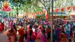 Koottalumoodu bhadreswari Amman temple festival 2023 first day Pongala