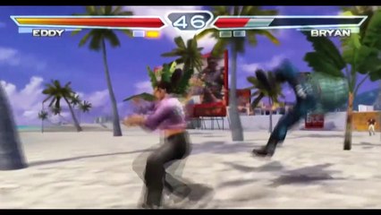 Fenerbahce s'est séparé de Gustavo Henrique ! Transféré dans l'équipe de Ronaldo