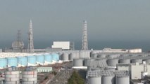 [뉴스라운지] 일본, 원전 오염수 24일 방류 시작...여야 공방 가열 / YTN
