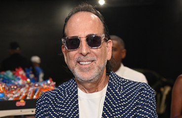 Advogado de Trump descreveu ex-presidente como 'racista, doentio e patético'