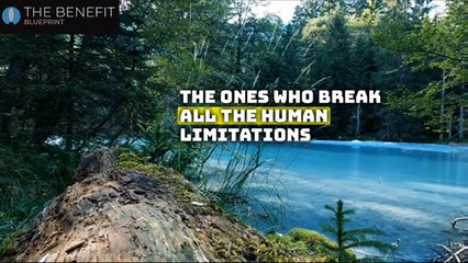 Motivational Speech _APJ Abdul Kalam