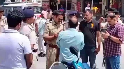 BREAKING: ठेकेदार हत्याकांड में मोतिहारी मेयर के पति समेत पांच लोगों पर दर्ज हुआ मुकदमा