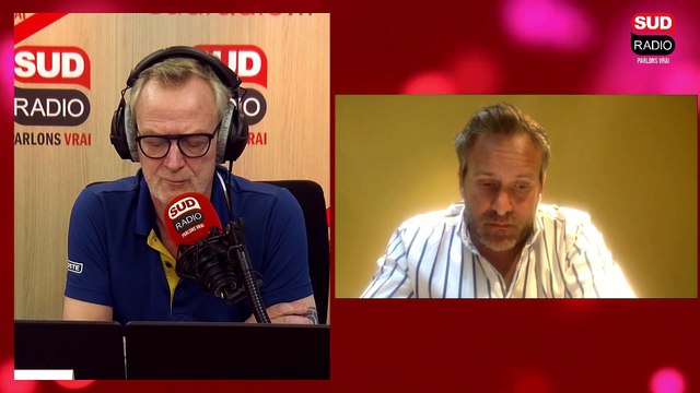 AirBnB vs Députés : où en est-on ?