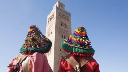 6 'Trampas' Para Turistas Que Merece La Pena Pagar