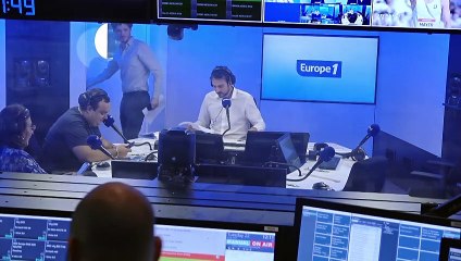 Jonathan Cohen, Laure Calamy, Vincent Lacoste... découvrez les pépites du Festival de film d'Angoulême