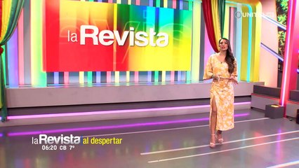 Vehículo impactó contra una malla y poste de energía eléctrica en la vía entre Cochabamba y Quillacollo