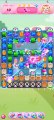 Candy Crush Saga Level 3503 (No Boosters) Updated Version