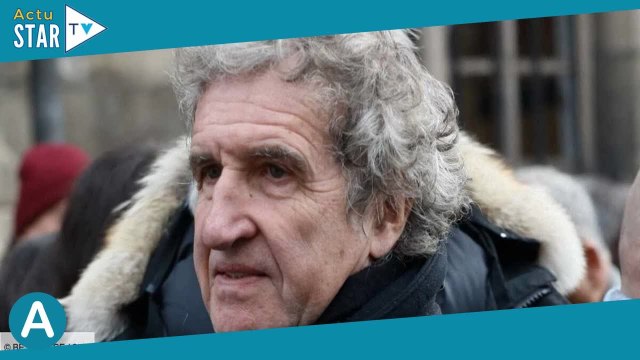 Mort de Gérard Leclerc la date et le lieu de ses obsèques ont été annoncés